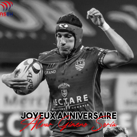 rugby