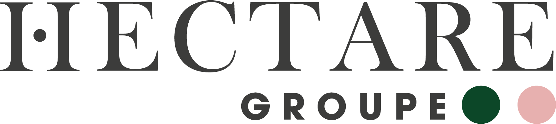 hectare groupe