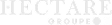 logo Hectare groupe