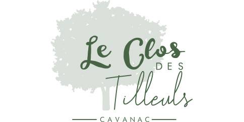 Logo Le Clos des Tilleuls HECTARE