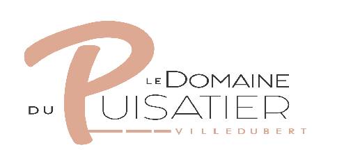 Logo Le Domaine du Puisatier HECTARE