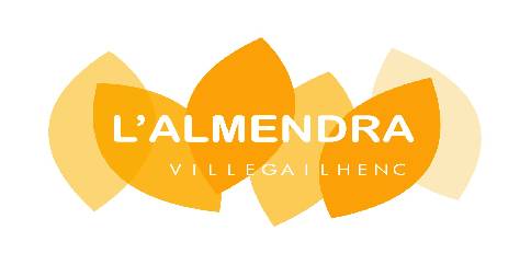 Logo L'Almendra HECTARE
