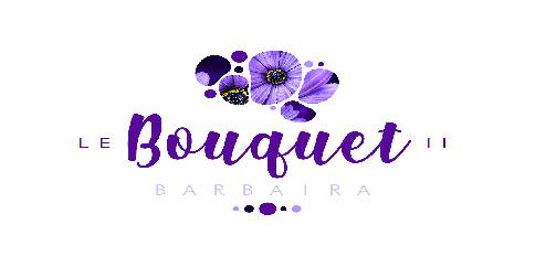  Logo Le Bouquet II HECTARE 
