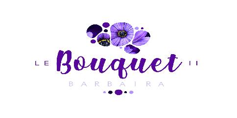 Logo Le Bouquet II HECTARE