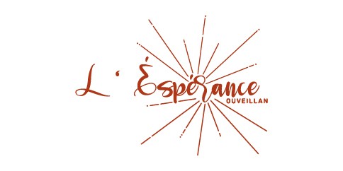 Logo L'Esperance HECTARE