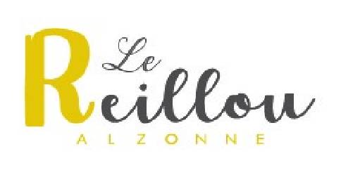 Logo Le Reillou HECTARE