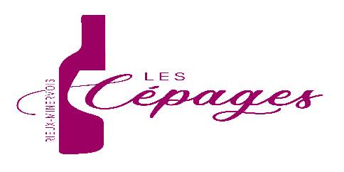  Logo Les Cépages HECTARE 