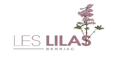  Logo Les Lilas HECTARE 