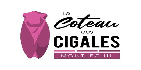 Logo Le Coteau des Cigales HECTARE