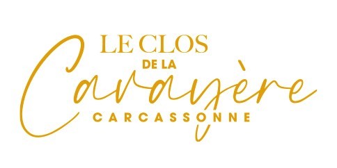  Logo Le Clos de la Cavayère HECTARE 