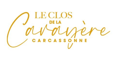 Logo Le Clos de la Cavayère HECTARE
