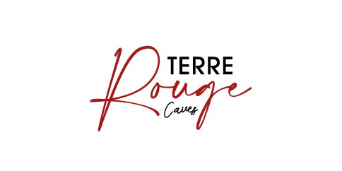 Logo TERRE ROUGE HECTARE