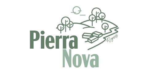  Logo Pierra Nova  HECTARE 