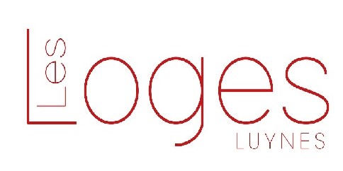 Logo Les Loges HECTARE