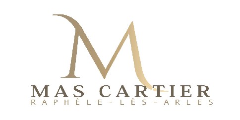  Logo Mas Cartier HECTARE 