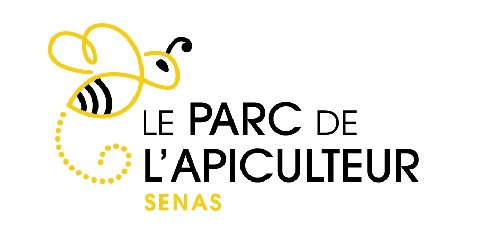 Logo Le Parc de l'Apiculteur HECTARE