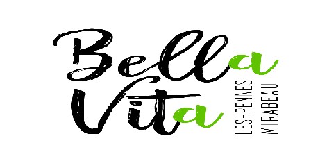  Logo BELLA VITA HECTARE 