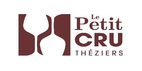  Logo LE PETIT CRU  HECTARE 