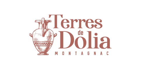 Logo Terres de Dolia HECTARE