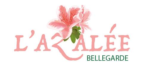 Logo L'Azalée HECTARE