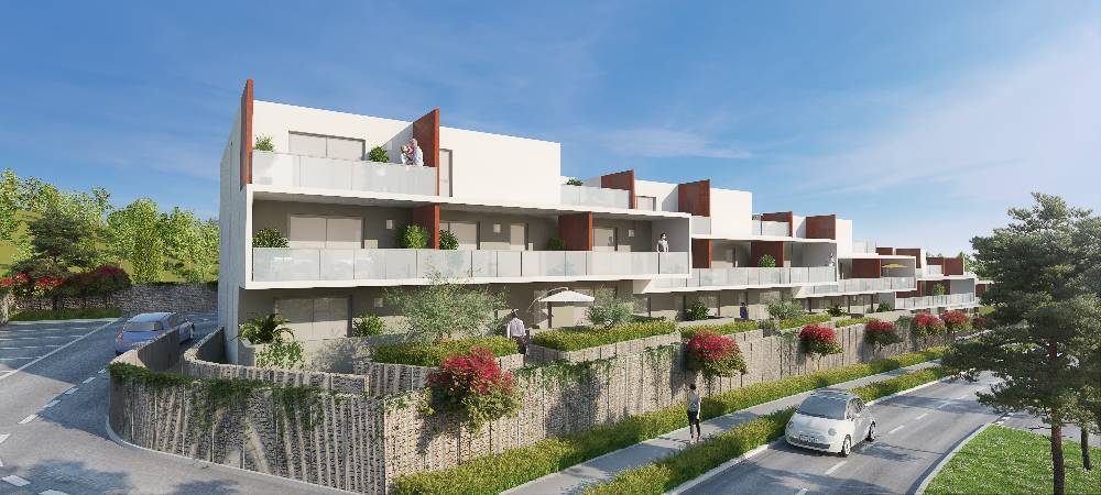 Vente Appartement Rochefort Vente Appartement Rochefort