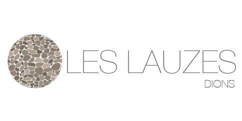 Logo Les Lauzes HECTARE