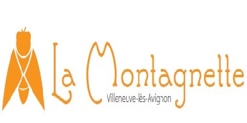  Logo La Montagnette HECTARE 