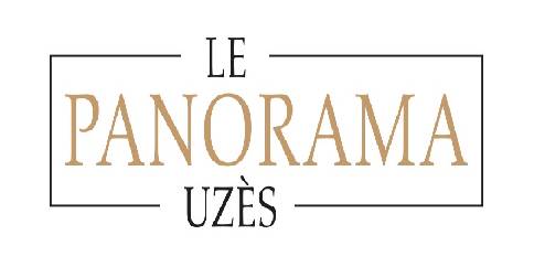 Logo Le Panorama HECTARE