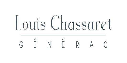  Logo Louis Chassaret HECTARE 