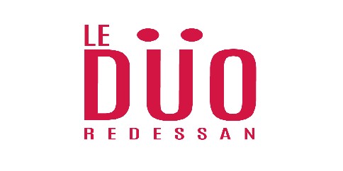 Logo Le Duo HECTARE