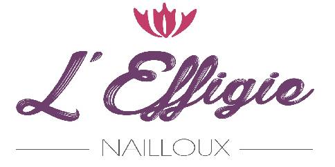 Logo L'Effigie HECTARE