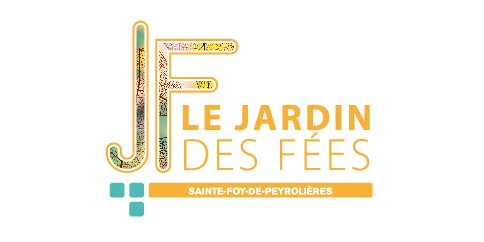 Logo Le Jardin des Fées HECTARE