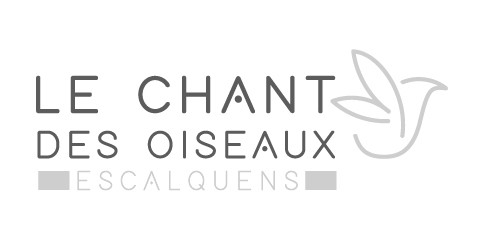 Logo Le Chant des Oiseaux HECTARE