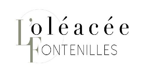 Logo L'Oléacée HECTARE