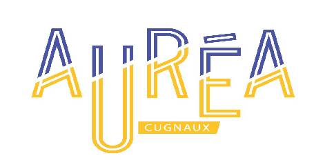  Logo Auréa HECTARE 