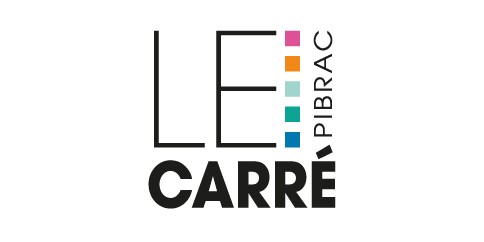 Logo Le Carré HECTARE