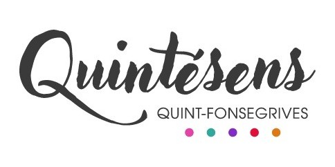 Logo Quintesens HECTARE