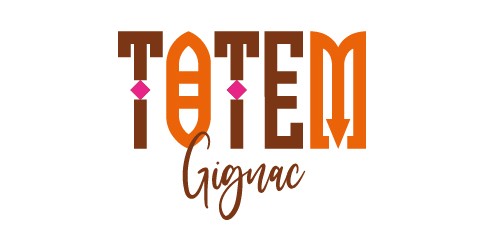  Logo TOTEM HECTARE 