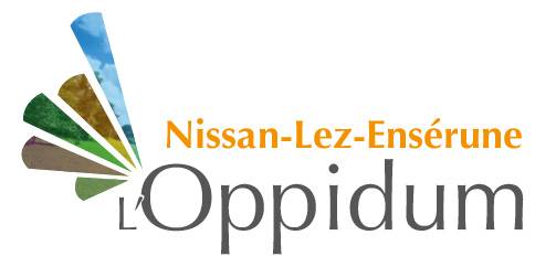 Logo L'Oppidum HECTARE