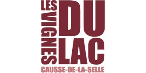  Logo Les Vignes du Lac HECTARE 