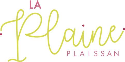  Logo La Plaine HECTARE 