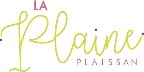 Logo La Plaine HECTARE