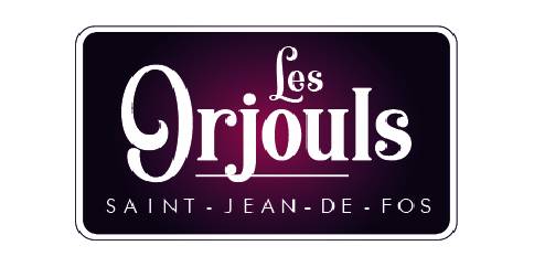 Logo Les Orjouls HECTARE