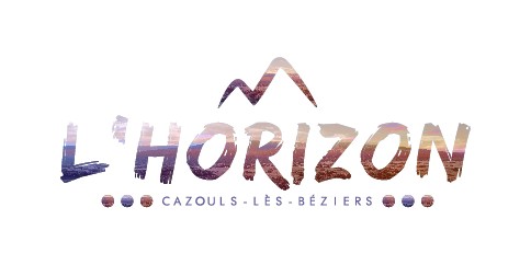 Logo L'Horizon HECTARE