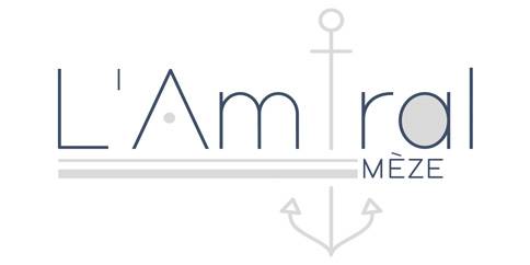  Logo L'Amiral HECTARE 