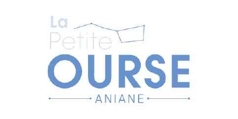 Logo La Petite Ourse HECTARE