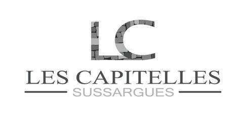 Logo Les Capitelles HECTARE