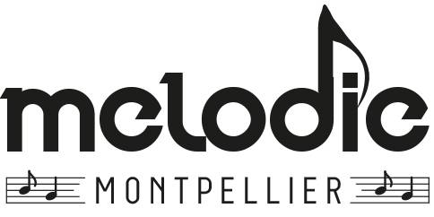 Logo Mélodie HECTARE