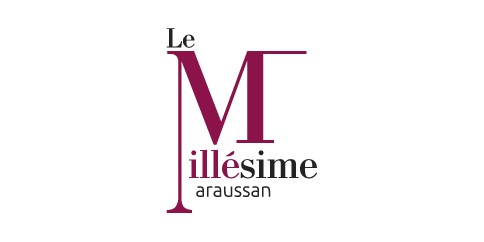 Logo Le Millesime HECTARE