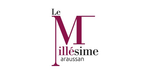  Logo Le Millesime HECTARE 